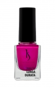  1    ,  , KS 915 Iridescent Fuchsia, 11 , MARELEVA S.R.L. 