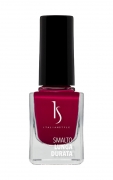  1    , , KS 916 Plum,  11 , MARELEVA S.R.L. 
