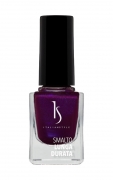  1    ,  , KS 917 Violet Blue, 11 , MARELEVA S.R.L. 