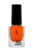  1    , , KS 918 Orange, 11 , MARELEVA S.R.L. 