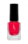  1    , , KS 919 Geranium, 11 , MARELEVA S.R.L. 