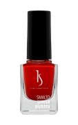  1    , -, KS 920 Fire Red, 11 , MARELEVA S.R.L. 