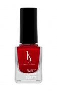  1    ,  , KS 921 China Red, 11 , MARELEVA S.R.L. 