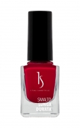  1    ,  , KS 922 Imperial Red, 11 , MARELEVA S.R.L. 
