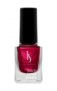  1    ,  , KS 923 Pearl Red, 11 , MARELEVA S.R.L. 