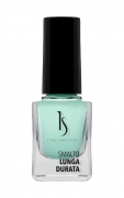  1    , -, KS 924 Tender Green, 11 , MARELEVA S.R.L. 