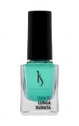  1    ,  , KS 925 Sea Water, 11 , MARELEVA S.R.L. 