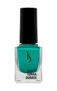  1    , , KS 926 Green, 11 , MARELEVA S.R.L. 