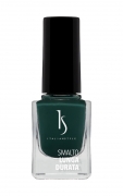  1    ,  , KS 927 Forest Green, 11 , MARELEVA S.R.L. 