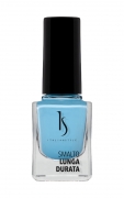  1    , , KS 928 Celestial, 11 , MARELEVA S.R.L. 