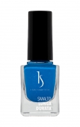  1    , , KS 929 Blue, 11 , MARELEVA S.R.L. 