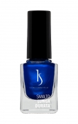  1    , -, KS 930 Pearl Blue, 11 , MARELEVA S.R.L. 