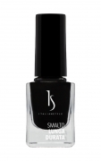  1    , , KS 931 Black, 11 , MARELEVA S.R.L. 