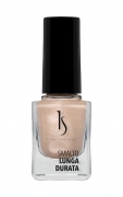  1    ,  , KS 932 Hazelnut, 11 , MARELEVA S.R.L. 