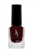  1    , -, KS 934 Red-Brown, 11 , MARELEVA S.R.L. 