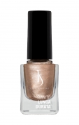  1    ,  , KS 935 Metal Copper, 11 , MARELEVA S.R.L. 