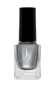  1    ,  , KS 936 Metallic Silver, 11 , MARELEVA S.R.L. 
