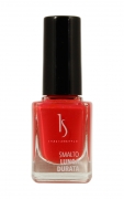  1    ,  , KS 937 Coral Red, 11 , MARELEVA S.R.L. 