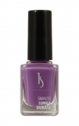 1    , , KS 938 Glycine, 11 , MARELEVA S.R.L. 