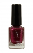  1    ,  , KS 939 Metallic Purple, 11 , MARELEVA S.R.L. 