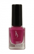  1    , , KS 940 Fuchsia, 11 , MARELEVA S.R.L. 