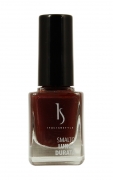  1    , -, KS 941 Chocolate Brown, 11 , MARELEVA S.R.L. 