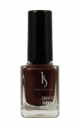  1    , , KS 942 brown, 11 , MARELEVA S.R.L. 