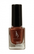  1    , -, KS 943 Light Brown, 11 , MARELEVA S.R.L. 