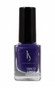  1    , , KS 944 Violet, 11 , MARELEVA S.R.L. 