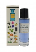  1    KVITE DE PORTOFINO 30 ,  Neroli Portofino Tom Ford, Morale Parfums