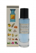  1     BLOSSOM DE PORTOFINO 30 .  Fleur de Portofino Tom Ford, Morale Parfums