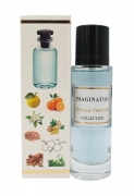  1     IMAGINATION,Morale Parfums,30 , 