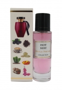  1     HOT SEXY, 30 ,  Very Sexy  Victoria's Secret, Morale Parfums