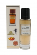  1    VELVET DESERT OUD, 30 , , Morale Parfums