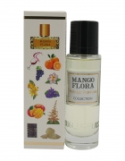  1    MANGO FLORA, 30 ,  Mango Skin Vilhelm Parfumerie, Morale Parfums
