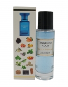  1    TANGERINE AQUA, 30 ,  Tom Ford Mandarino Di Amalfi, Morale Parfums