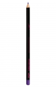  1   , light purple -, 18 , MATO 14, MARELEVA S.R.L. 