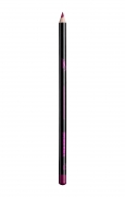  1   , fuchsia , 18 , MATL 02, MARELEVA S.R.L. 