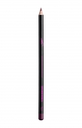  1   , plum , 18 , MATL 03, MARELEVA S.R.L. 