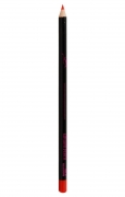  1   , coral red -, 18 , MATL 07, MARELEVA S.R.L. 
