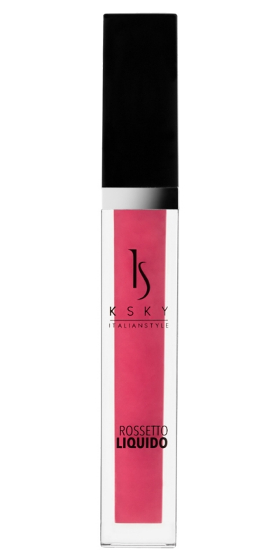  1    ,  , 9  KS 253, MARELEVA S.R.L. 