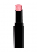  1    , rose nude, KS 102, MARELEVA S.R.L. 