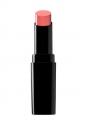  1    , classic nude, KS 103, MARELEVA S.R.L. 