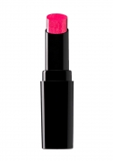  1    , rose bon ton, KS 106, MARELEVA S.R.L. 