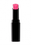  1    , rose intense, KS 107, MARELEVA S.R.L. 