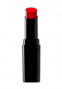  1    , tiffany red, KS 110, MARELEVA S.R.L. 