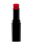 1    , venetian red, KS 111, MARELEVA S.R.L. 