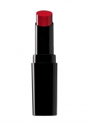  1    , oriental red, KS 112, MARELEVA S.R.L. 