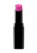  1    , purple red, KS 113, MARELEVA S.R.L. 