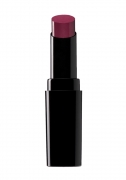  1    , burgundy red, KS 115, MARELEVA S.R.L. 